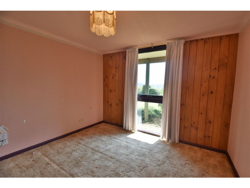 114 Coxs Road, Red Hills TAS 7304