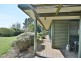 114 Coxs Road, Red Hills TAS 7304