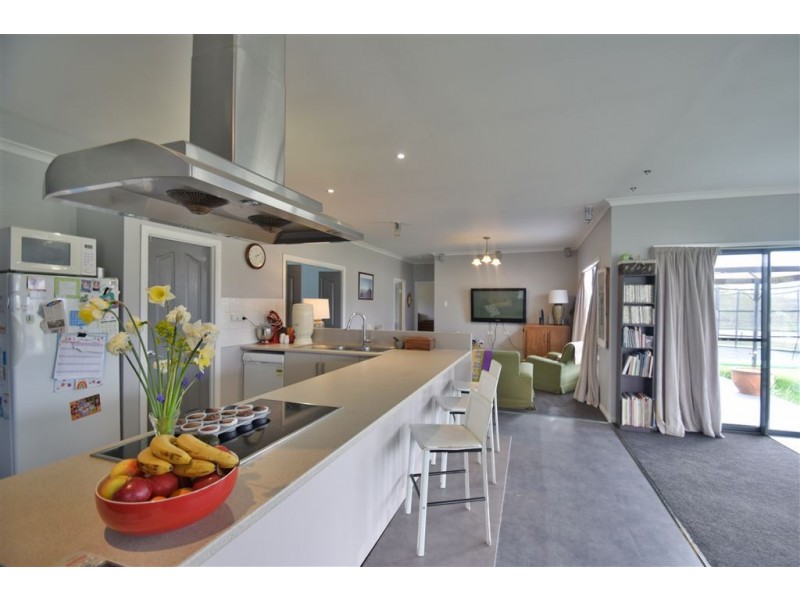 2 Fitzpatricks Lane, Westbury TAS 7303