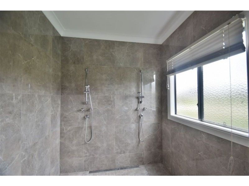 2 Fitzpatricks Lane, Westbury TAS 7303