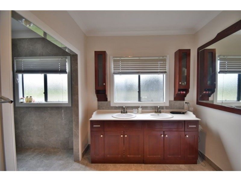 2 Fitzpatricks Lane, Westbury TAS 7303