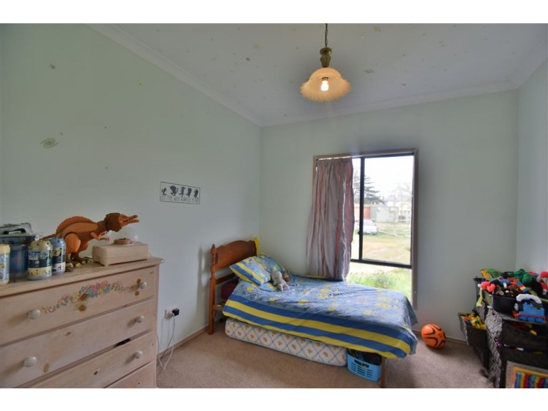 2 Fitzpatricks Lane, Westbury TAS 7303