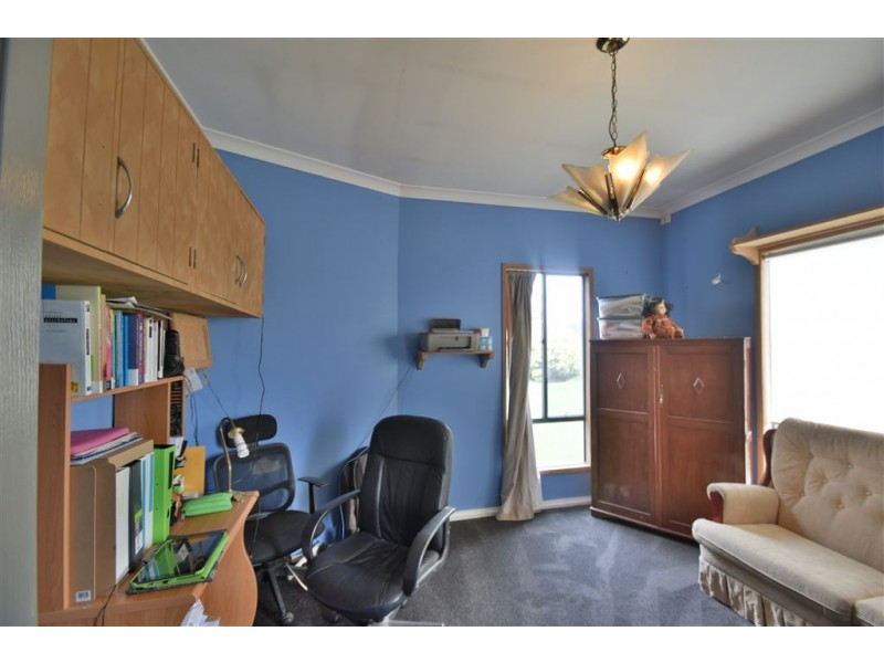 2 Fitzpatricks Lane, Westbury TAS 7303