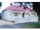 87 William Street, Westbury TAS 7303