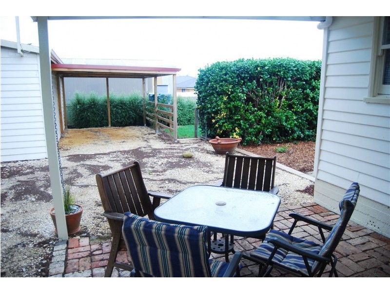 87 William Street, Westbury TAS 7303