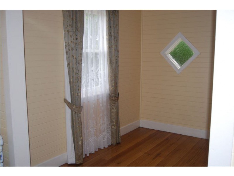 87 William Street, Westbury TAS 7303