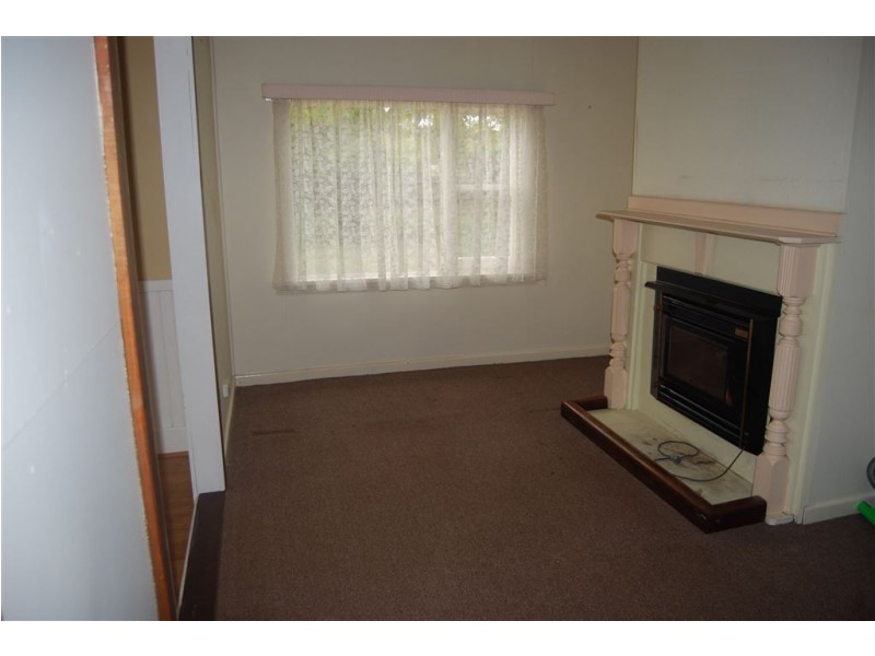 87 William Street, Westbury TAS 7303