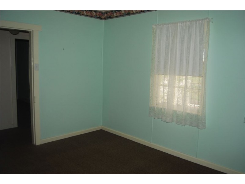 87 William Street, Westbury TAS 7303