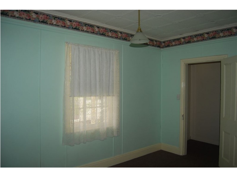 87 William Street, Westbury TAS 7303