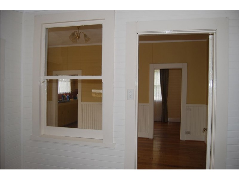 87 William Street, Westbury TAS 7303