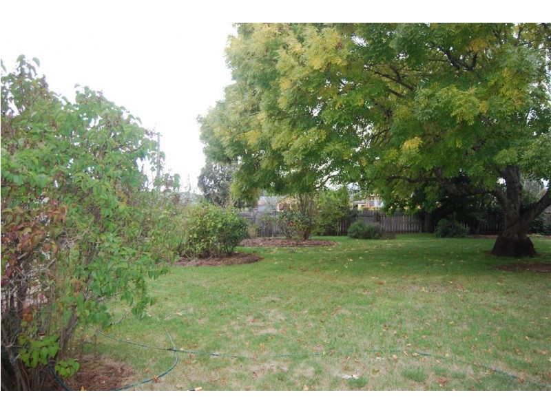 87 William Street, Westbury TAS 7303