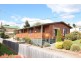 10 East Barrack St, Deloraine TAS 7304