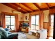 10 East Barrack St, Deloraine TAS 7304