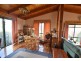 10 East Barrack St, Deloraine TAS 7304