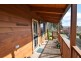 10 East Barrack St, Deloraine TAS 7304