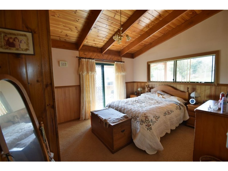 10 East Barrack St, Deloraine TAS 7304