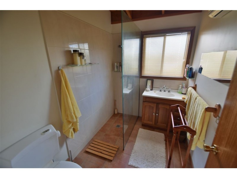 10 East Barrack St, Deloraine TAS 7304