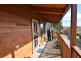 10 East Barrack St, Deloraine TAS 7304