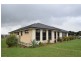 3966 Meander Valley Road, Exton TAS 7303