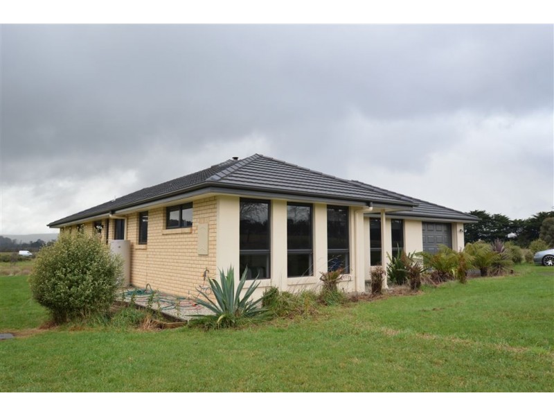3966 Meander Valley Road, Exton TAS 7303