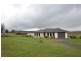 3966 Meander Valley Road, Exton TAS 7303