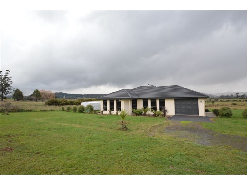 3966 Meander Valley Road, Exton TAS 7303
