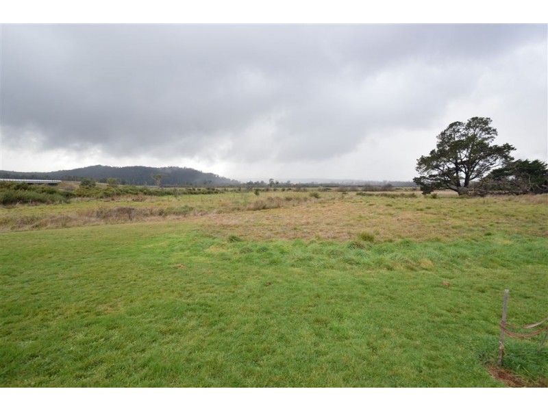 3966 Meander Valley Road, Exton TAS 7303