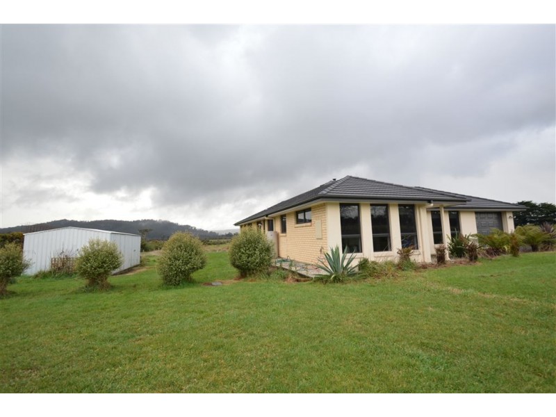 3966 Meander Valley Road, Exton TAS 7303