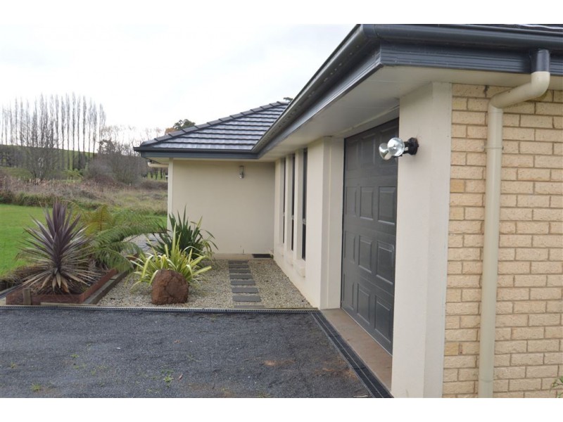 3966 Meander Valley Road, Exton TAS 7303