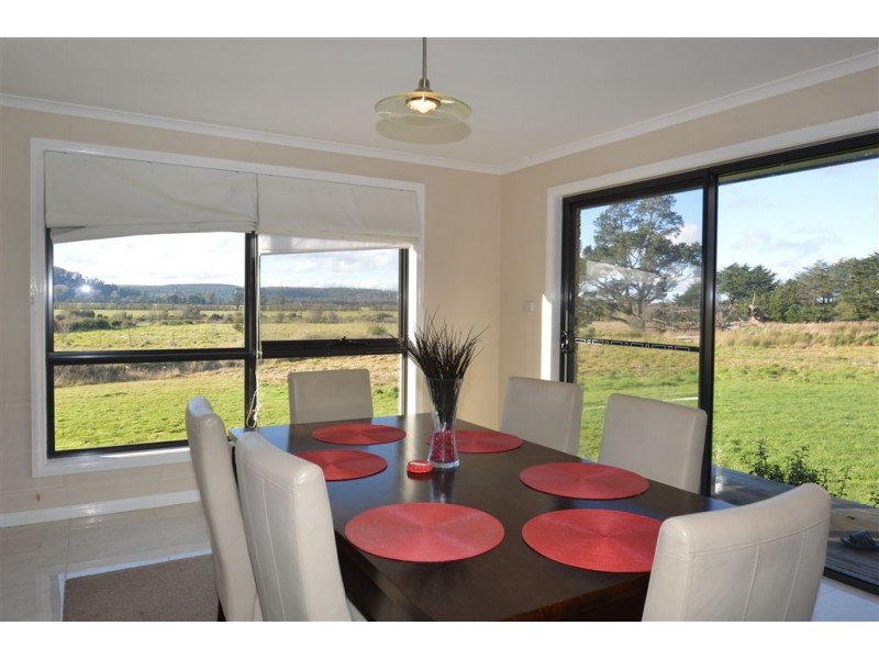3966 Meander Valley Road, Exton TAS 7303