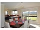 3966 Meander Valley Road, Exton TAS 7303