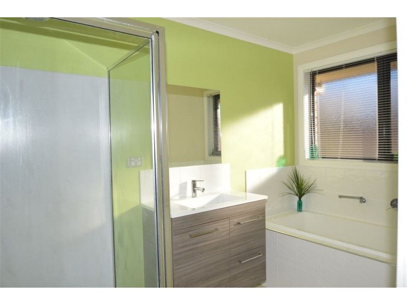 3966 Meander Valley Road, Exton TAS 7303