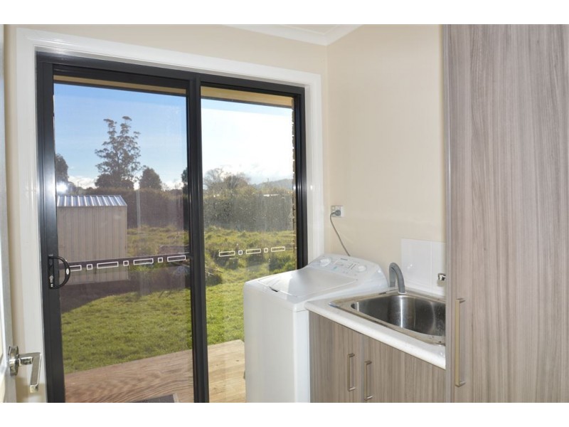 3966 Meander Valley Road, Exton TAS 7303