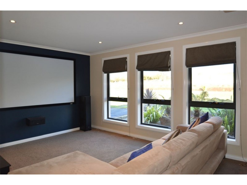 3966 Meander Valley Road, Exton TAS 7303