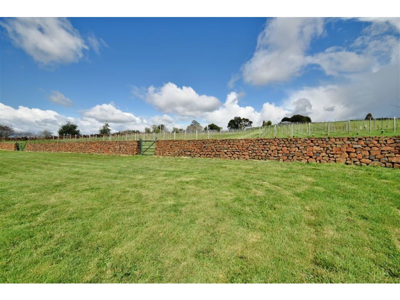 46 Montana Road, Deloraine TAS 7304