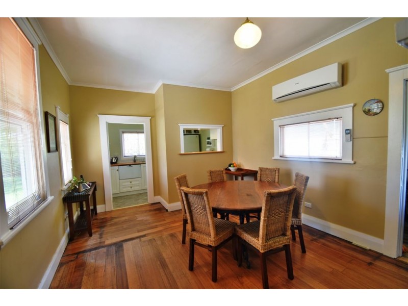 46 Montana Road, Deloraine TAS 7304