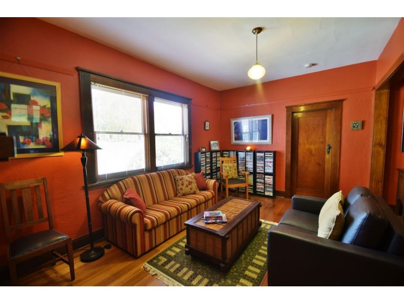 46 Montana Road, Deloraine TAS 7304