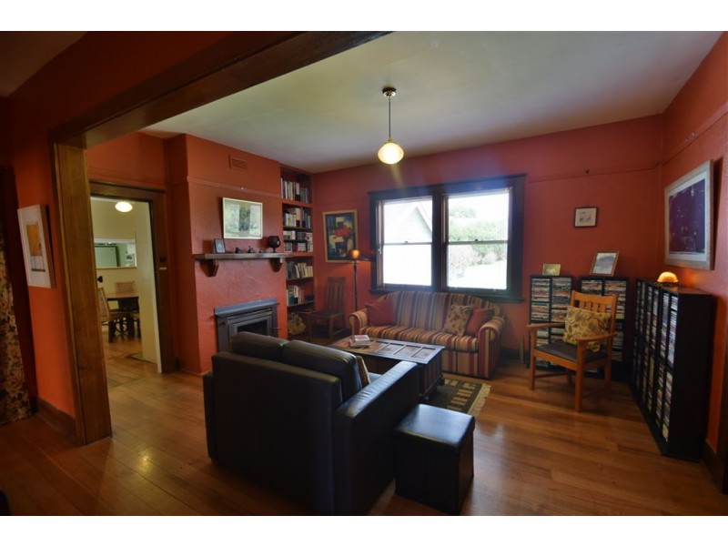 46 Montana Road, Deloraine TAS 7304