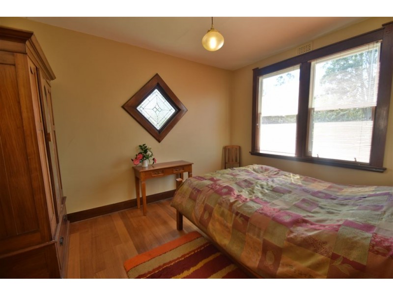 46 Montana Road, Deloraine TAS 7304