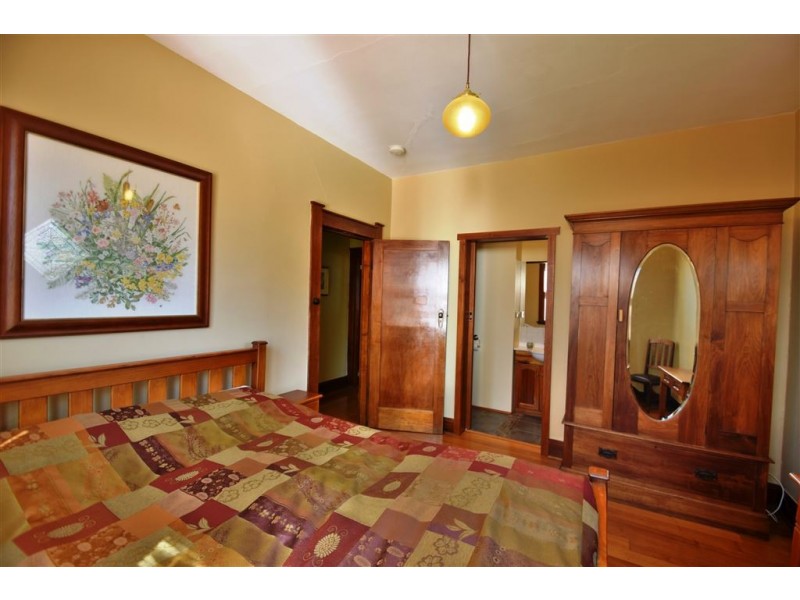 46 Montana Road, Deloraine TAS 7304