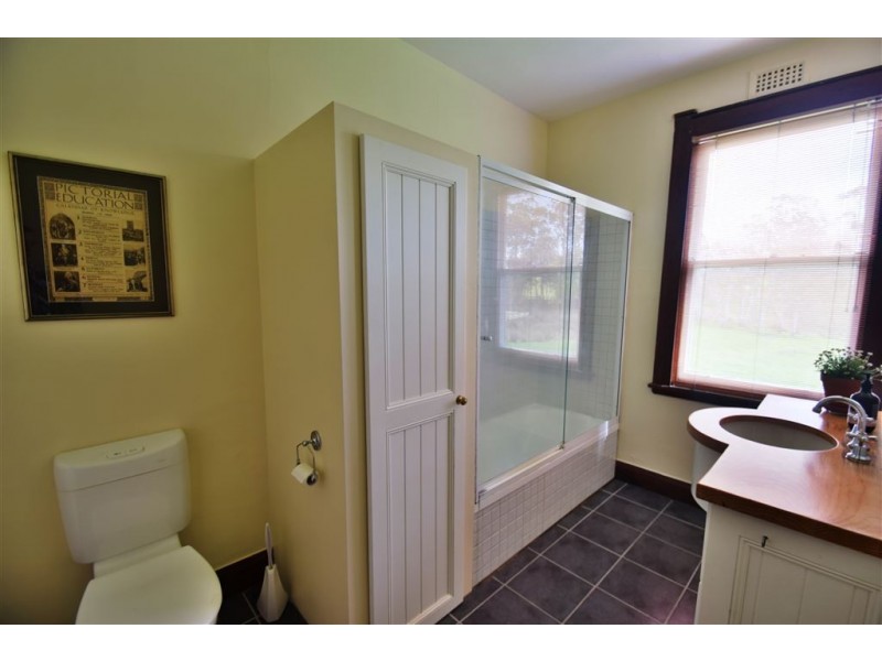 46 Montana Road, Deloraine TAS 7304