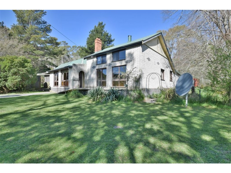 2 Parkham Road, Elizabeth Town TAS 7304