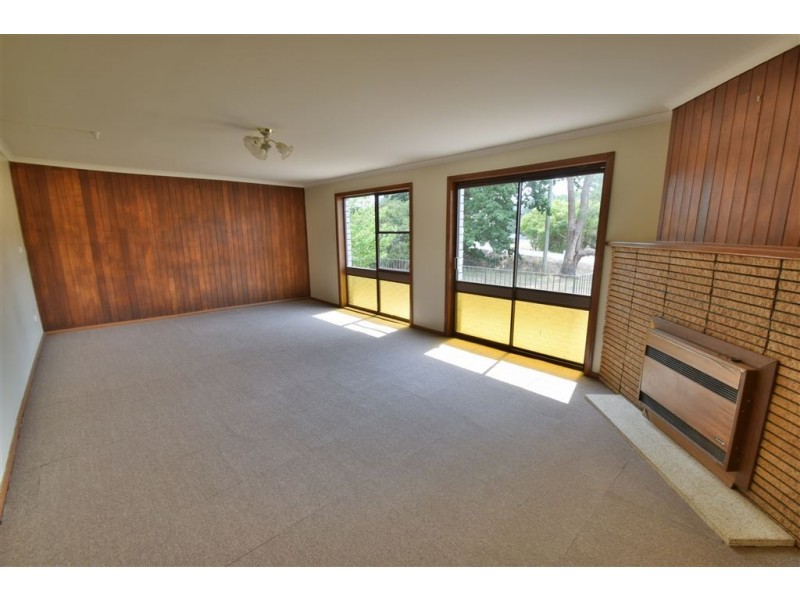 2 Parkham Road, Elizabeth Town TAS 7304