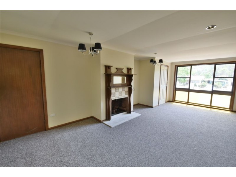 2 Parkham Road, Elizabeth Town TAS 7304