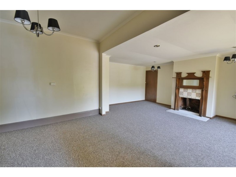 2 Parkham Road, Elizabeth Town TAS 7304