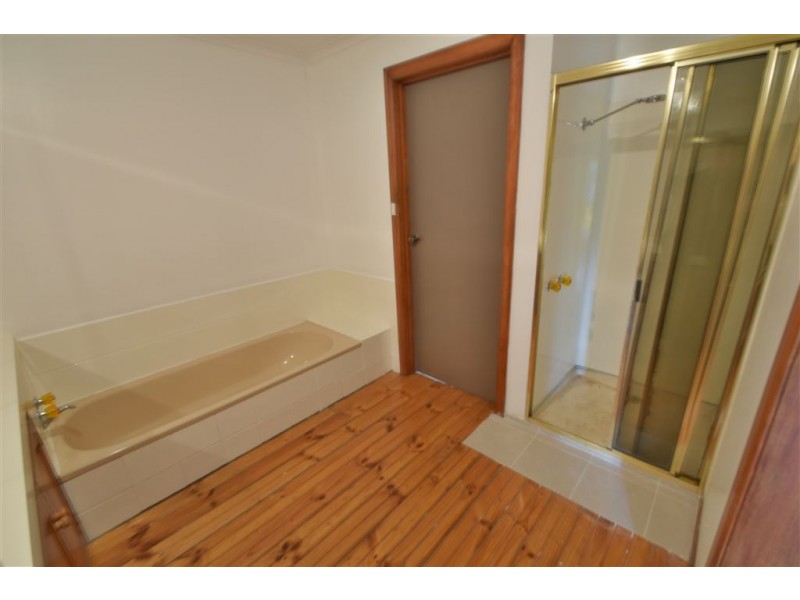 2 Parkham Road, Elizabeth Town TAS 7304