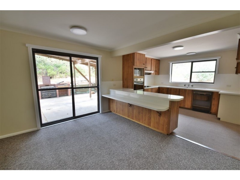 2 Parkham Road, Elizabeth Town TAS 7304