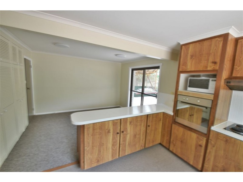 2 Parkham Road, Elizabeth Town TAS 7304