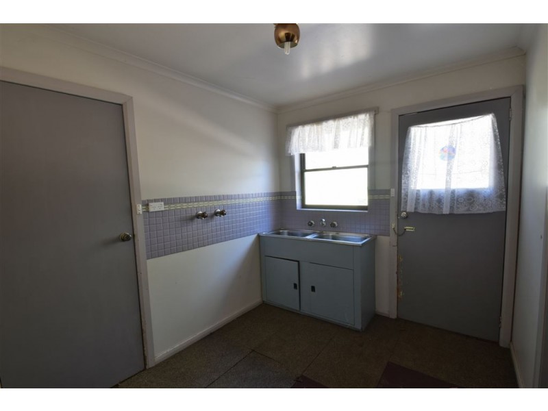 2 Parkham Road, Elizabeth Town TAS 7304