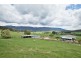 229 Caveside Road, Mole Creek TAS 7304